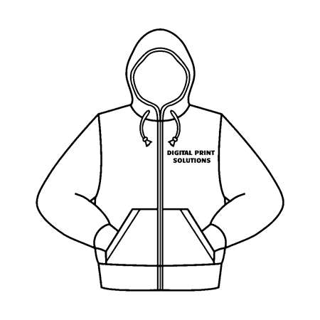 Picture for category Hoodies