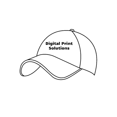 Picture for category Hats