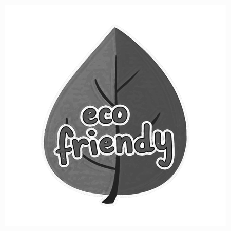 Picture for category Eco-Friendly Display Boards
