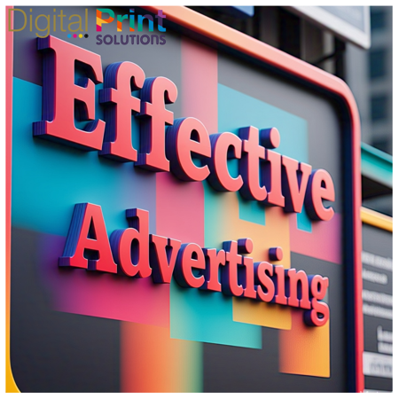 Picture for category Advertising