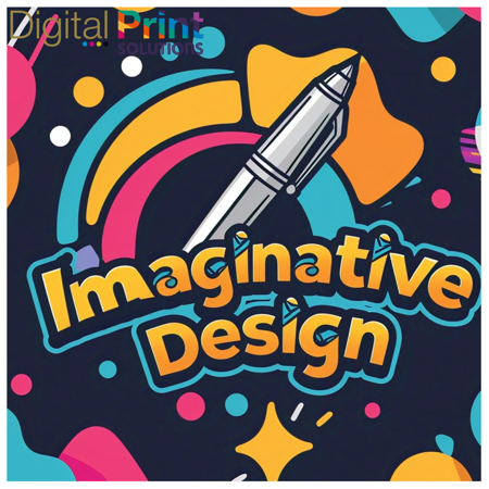 Picture for category Design