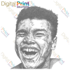 Picture of Illustration