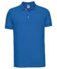 Picture of Deluxe Polo (Adults)