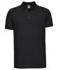 Picture of Deluxe Polo (Adults)