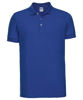 Picture of Deluxe Polo (Adults)