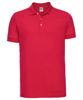 Picture of Deluxe Polo (Adults)