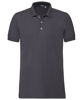 Picture of Deluxe Polo (Adults)