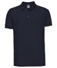 Picture of Deluxe Polo (Adults)