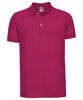 Picture of Deluxe Polo (Adults)