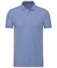 Picture of Deluxe Polo (Adults)