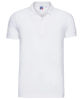 Picture of Deluxe Polo (Adults)