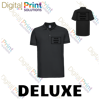 Picture of Deluxe Polo (Adults)