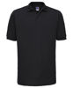 Picture of Standard Polo (Adults)
