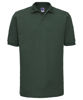 Picture of Standard Polo (Adults)