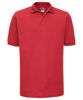 Picture of Standard Polo (Adults)