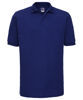 Picture of Standard Polo (Adults)