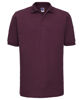 Picture of Standard Polo (Adults)