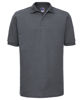 Picture of Standard Polo (Adults)