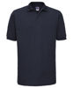 Picture of Standard Polo (Adults)