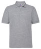 Picture of Standard Polo (Adults)