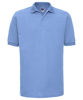 Picture of Standard Polo (Adults)