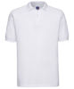 Picture of Standard Polo (Adults)