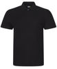 Picture of Value Polo (Adults)