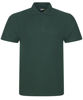 Picture of Value Polo (Adults)