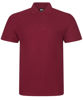 Picture of Value Polo (Adults)