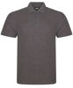 Picture of Value Polo (Adults)