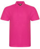 Picture of Value Polo (Adults)