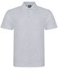 Picture of Value Polo (Adults)