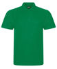 Picture of Value Polo (Adults)