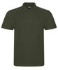 Picture of Value Polo (Adults)