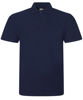 Picture of Value Polo (Adults)