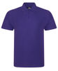 Picture of Value Polo (Adults)