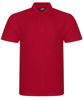 Picture of Value Polo (Adults)