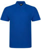 Picture of Value Polo (Adults)
