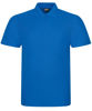 Picture of Value Polo (Adults)
