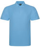 Picture of Value Polo (Adults)