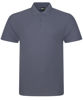 Picture of Value Polo (Adults)
