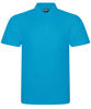 Picture of Value Polo (Adults)
