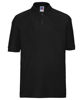 Picture of Deluxe Polo (Kids)
