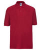 Picture of Deluxe Polo (Kids)