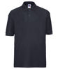 Picture of Deluxe Polo (Kids)