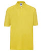 Picture of Deluxe Polo (Kids)