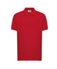 Picture of Value Polo (Kids)