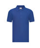 Picture of Value Polo (Kids)