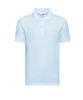 Picture of Value Polo (Kids)