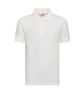 Picture of Value Polo (Kids)